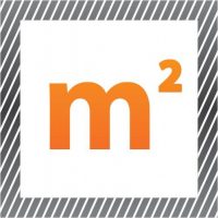 m2